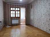 Satılır 2 otaqlı köhnə tikili 60 m², Elmlər Akademiyası m., photo 7 from 8