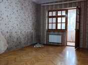 Satılır 2 otaqlı köhnə tikili 60 m², Elmlər Akademiyası m., photo 6 from 8