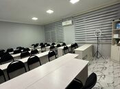 Сдаётся 7-комн. офис 220 м², м. Нариман Нариманов, photo 2 from 7