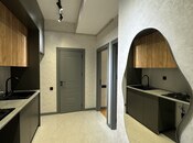 Elan №5783369 - Bakı, Qara Qarayev m., 2 otaqlı, 46 m², 8/16 mərtəbə