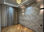 Satılır 2 otaqlı yeni tikili 46 m², Qara Qarayev m., photo 6 from 8