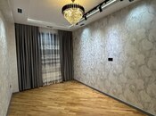 Satılır 2 otaqlı yeni tikili 46 m², Qara Qarayev m., photo 2 from 8