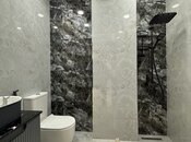 Satılır 2 otaqlı yeni tikili 46 m², Qara Qarayev m., photo 8 from 8