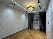 Satılır 2 otaqlı yeni tikili 46 m², Qara Qarayev m., photo 4 from 8