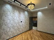 Satılır 2 otaqlı yeni tikili 46 m², Qara Qarayev m., photo 5 from 8