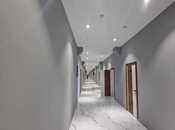 Сдаётся 1-комн. офис 60 м², м. Улдуз, photo 6 from 8