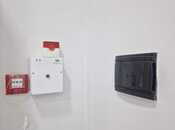 Сдаётся 1-комн. офис 60 м², м. Улдуз, photo 5 from 8