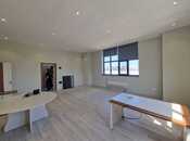 Сдаётся 1-комн. офис 60 м², м. Улдуз, photo 4 from 8