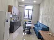 Сдаётся 1-комн. офис 60 м², м. Улдуз, photo 7 from 8