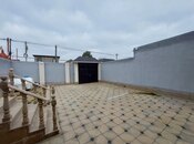 Продаётся 4-комн. дом/дача 143 м², пос. Говсан, photo 5 from 8