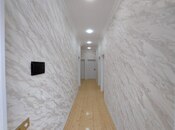 Продаётся 4-комн. дом/дача 143 м², пос. Говсан, photo 8 from 8