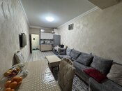 Satılır 2 otaqlı yeni tikili 52 m², Masazır q., photo 2 from 7