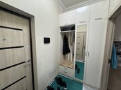 Satılır 2 otaqlı yeni tikili 52 m², Masazır q., photo 7 from 7