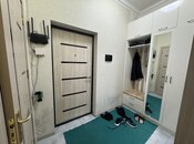 Satılır 2 otaqlı yeni tikili 52 m², Masazır q., photo 5 from 7