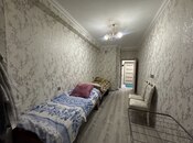Satılır 2 otaqlı yeni tikili 52 m², Masazır q., photo 3 from 7