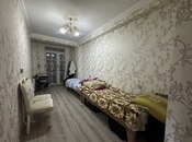 Satılır 2 otaqlı yeni tikili 52 m², Masazır q., photo 4 from 7