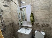 Satılır 2 otaqlı yeni tikili 52 m², Masazır q., photo 6 from 7