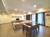 Сдаётся 5-комн. новостройка 280 м², Сабаильский р., photo 4 from 8