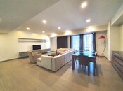 Сдаётся 5-комн. новостройка 280 м², Сабаильский р., photo 3 from 8