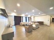 Сдаётся 5-комн. новостройка 280 м², Сабаильский р., photo 7 from 8