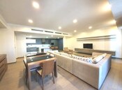 Сдаётся 5-комн. новостройка 280 м², Сабаильский р., photo 5 from 8