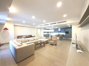 Сдаётся 5-комн. новостройка 280 м², Сабаильский р., photo 6 from 8