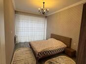 Elan №5783431 - Bakı, 20 Yanvar m., 3 otaqlı, 77 m², 14/20 mərtəbə