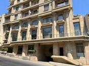 İcarəyə verilir  obyekt 578 m², İçəri Şəhər m., photo 6 from 8