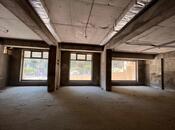 İcarəyə verilir  obyekt 578 m², İçəri Şəhər m., photo 7 from 8
