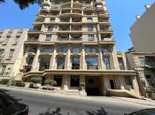 İcarəyə verilir  obyekt 578 m², İçəri Şəhər m., photo 5 from 8