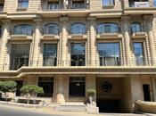 İcarəyə verilir  obyekt 578 m², İçəri Şəhər m., photo 2 from 8