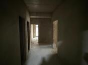 Продаётся 4-комн. новостройка 149 м², м. Гянджлик, photo 6 from 8