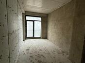 Продаётся 4-комн. новостройка 149 м², м. Гянджлик, photo 8 from 8