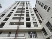 4-комн. новостройка - м. Гянджлик - 149 м²