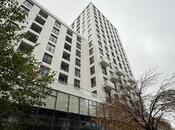 4-комн. новостройка - м. Гянджлик - 149 м²