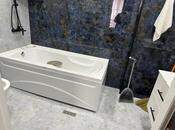 İcarəyə verilir 3 otaqlı yeni tikili 136 m², Nərimanov r., photo 8 from 8