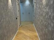 İcarəyə verilir 3 otaqlı yeni tikili 136 m², Nərimanov r., photo 6 from 8