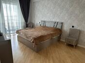 İcarəyə verilir 3 otaqlı yeni tikili 136 m², Nərimanov r., photo 3 from 8