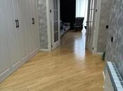 İcarəyə verilir 3 otaqlı yeni tikili 136 m², Nərimanov r., photo 5 from 8