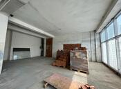 Сдаётся  объект 1 150 м², м. Ичеришехер, photo 6 from 8