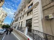 Сдаётся  объект 1 150 м², м. Ичеришехер, photo 7 from 8