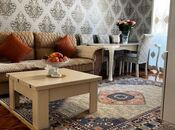 Elan №5783490 - Bakı, Nizami m., 3 otaqlı, 70 m², 3/5 mərtəbə