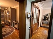 Сдаётся 3-комн. вторичка 80 м², м. Нариман Нариманов, photo 6 from 8