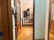 Сдаётся 3-комн. вторичка 80 м², м. Нариман Нариманов, photo 7 from 8