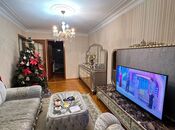Объявление №5783491 - Баку, м. Нариман Нариманов, 3-комн., 80 м², 3/5 этаж