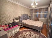 Сдаётся 3-комн. вторичка 80 м², м. Нариман Нариманов, photo 8 from 8