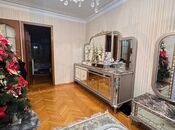 Сдаётся 3-комн. вторичка 80 м², м. Нариман Нариманов, photo 4 from 8