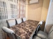 Сдаётся 3-комн. вторичка 80 м², м. Нариман Нариманов, photo 3 from 8