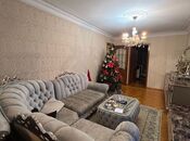 Сдаётся 3-комн. вторичка 80 м², м. Нариман Нариманов, photo 2 from 8