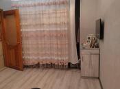 Elan №5783522 - Bakı, Gənclik m., 2 otaqlı, 45 m², 2/9 mərtəbə